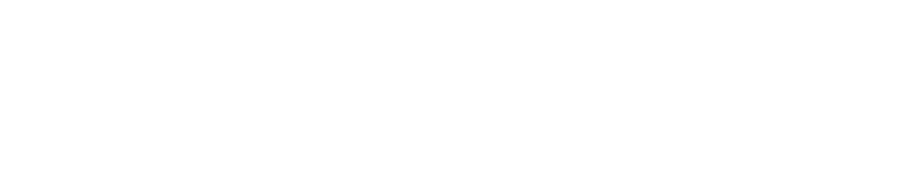 Alberteins Logo